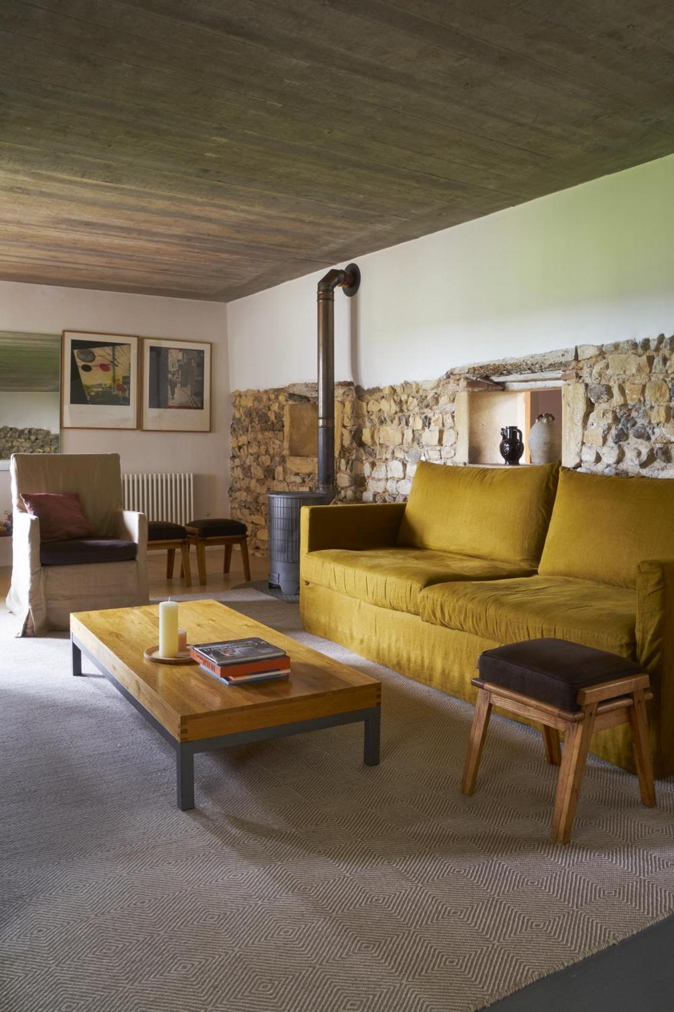 La Colline Du Colombier Hotell Iguerande Eksteriør bilde